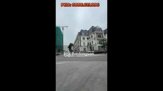 Bán căn hộ chung cư Đường Nguyễn Đình Tứ Quận Bắc Từ Liêm, TP. Hà Nội – 2 phòng ngủ, giá 7.3 tỷ