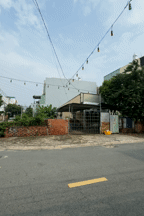 Bán đất Nguyễn Ảnh Thủ Quận 12, TP.HCM – giá 10.9 tỷ