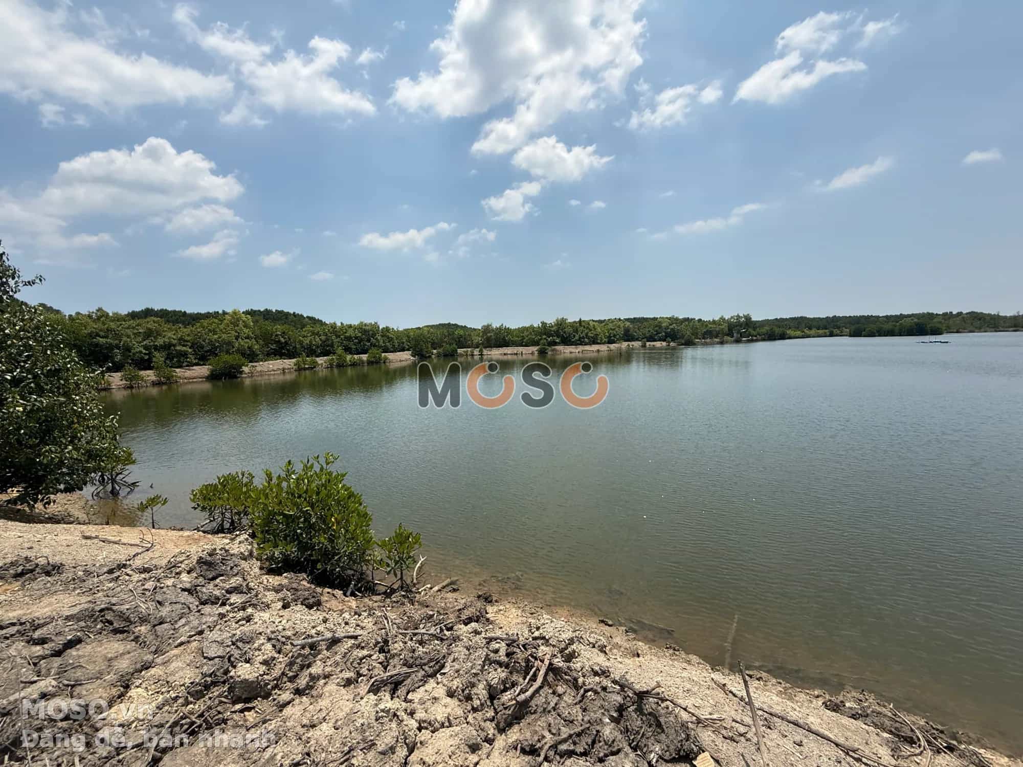 Bán đất đường làng bè Phước An Huyện Nhơn Trạch, Đồng Nai – giá 54 tỷ Bán đất đường làng bè Phước An Huyện Nhơn Trạch, Đồng Nai – giá 54 tỷ