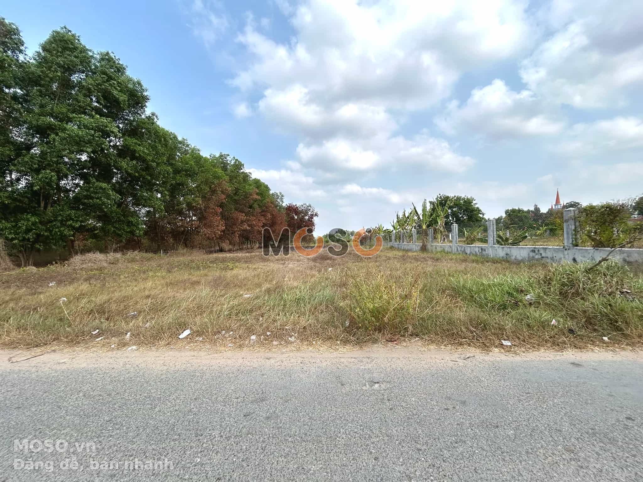 Bán đất Đường Hùng Vương Huyện Nhơn Trạch, Đồng Nai – giá 18 tỷ Bán đất Đường Hùng Vương Huyện Nhơn Trạch, Đồng Nai – giá 18 tỷ