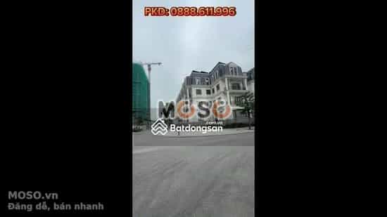 Bán căn hộ chung cư Đường Nguyễn Đình Tứ Quận Bắc Từ Liêm, TP. Hà Nội – 2 phòng ngủ, giá 7,3 tỷ