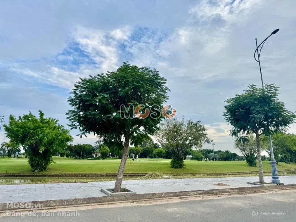Bán đất đường N2 Huyện Long Thành, Đồng Nai – giá 1,2 tỷ