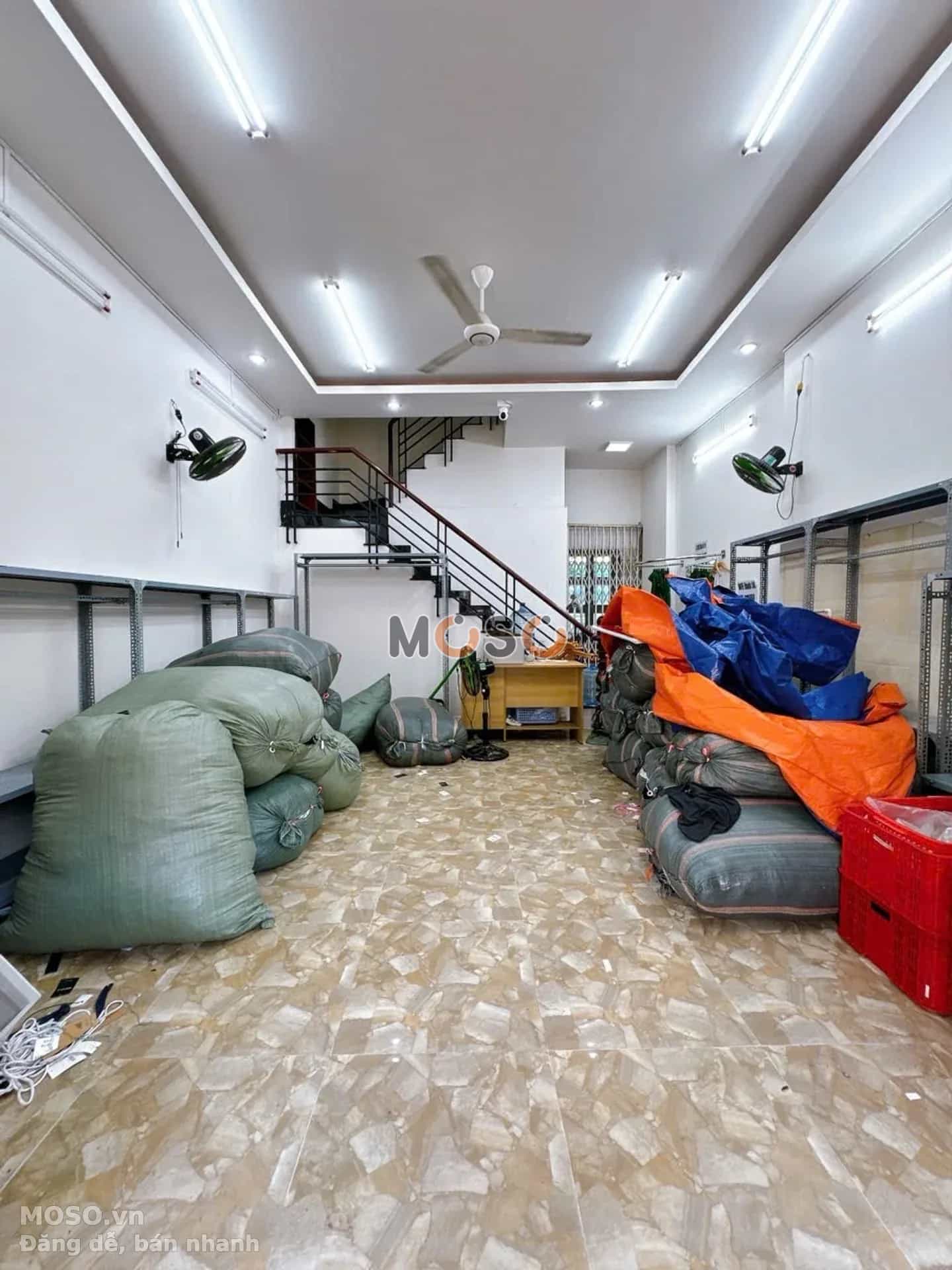 Bán nhà mặt tiền Phan Xích Long Quận Phú Nhuận, TP.HCM – 3 phòng ngủ, giá 17 tỷ Bán nhà mặt tiền Phan Xích Long Quận Phú Nhuận, TP.HCM – 3 phòng ngủ, giá 17 tỷ