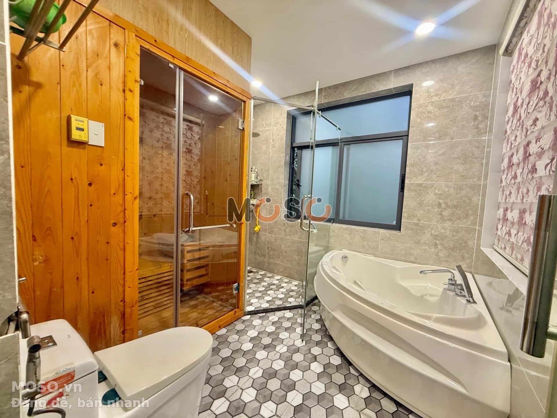 Bán nhà mặt tiền Số 3 Thành phố Thủ Đức, TP.HCM – 4 phòng ngủ, giá 21 tỷ Bán nhà mặt tiền Số 3 Thành phố Thủ Đức, TP.HCM – 4 phòng ngủ, giá 21 tỷ
