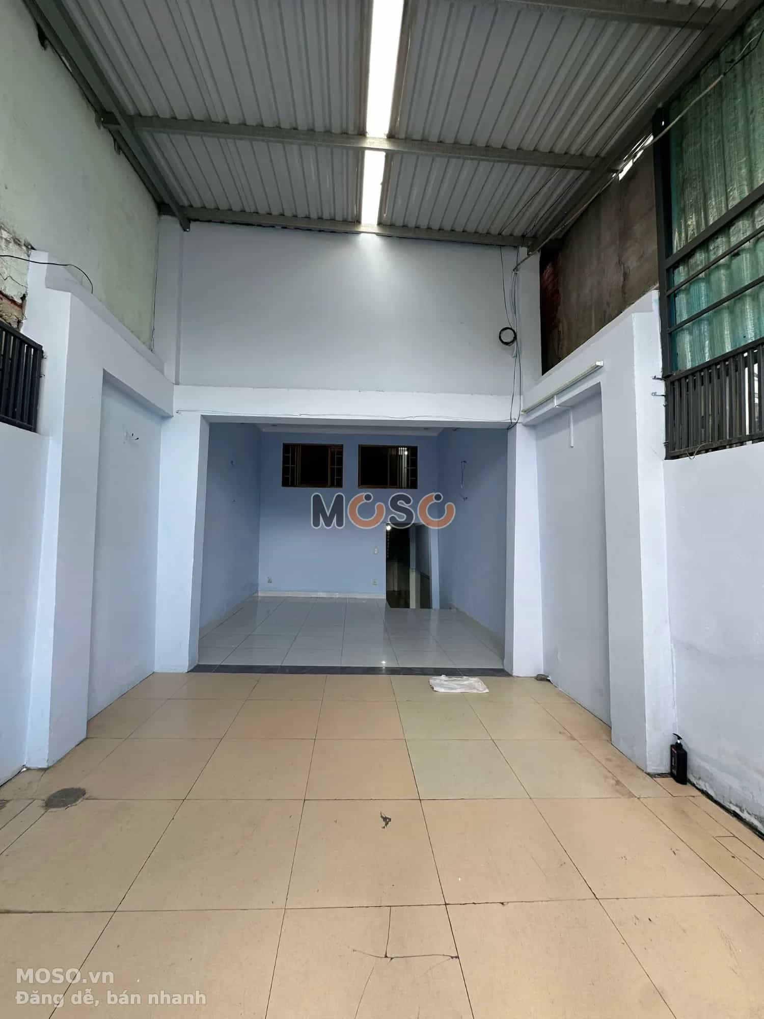 Cho thuê nhà hẻm Thạnh Lộc 19 Quận 12, TP.HCM – 3 phòng ngủ, giá 10.000/tháng Cho thuê nhà hẻm Thạnh Lộc 19 Quận 12, TP.HCM – 3 phòng ngủ, giá 10.000/tháng