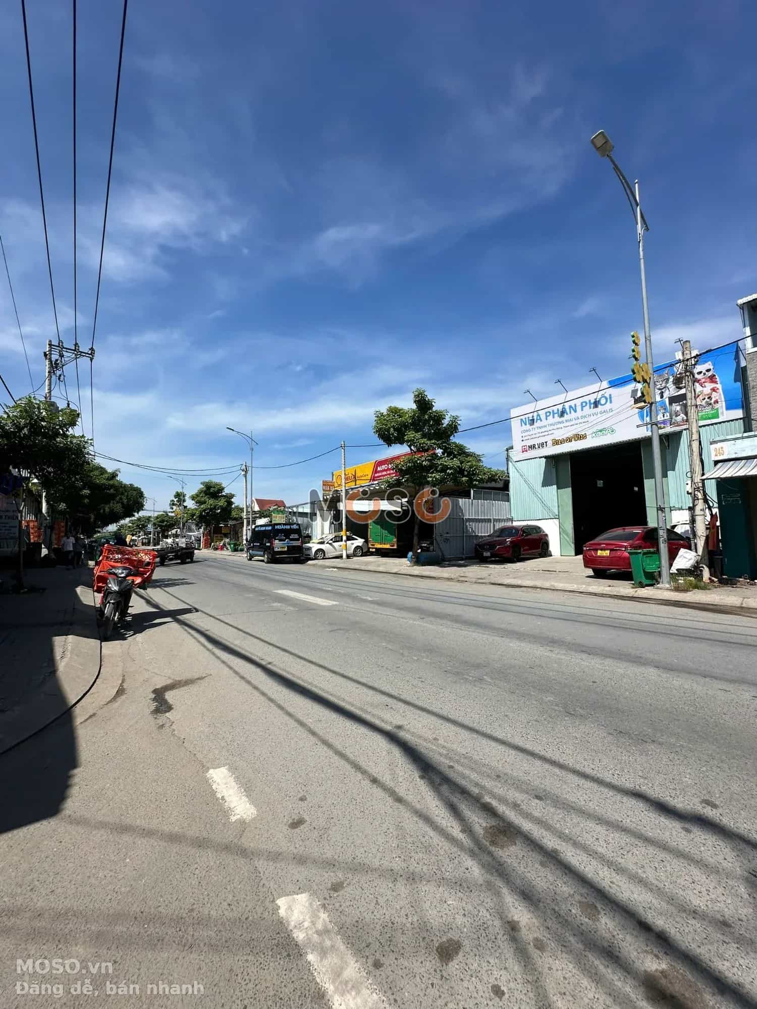 Bán nhà hẻm Thạnh lộc 19 Quận 12, TP.HCM – 3 phòng ngủ, giá 3,18 tỷ Bán nhà hẻm Thạnh lộc 19 Quận 12, TP.HCM – 3 phòng ngủ, giá 3,18 tỷ