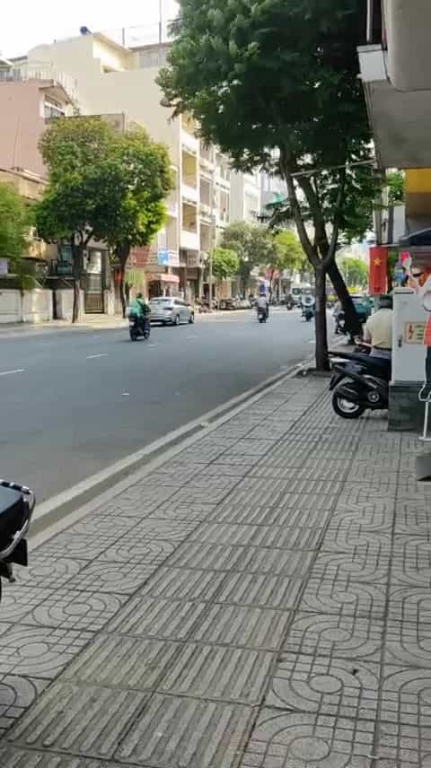 7588487273696