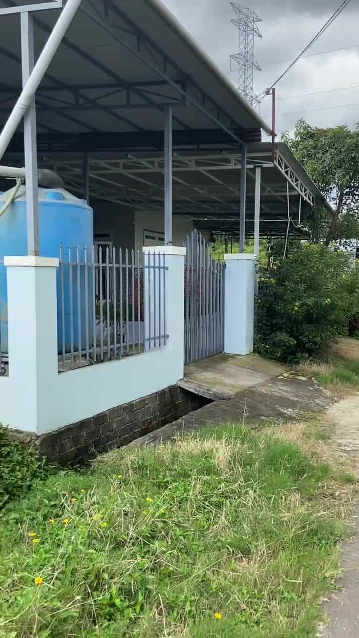 Bán đất Hẻm 777 Quốc lộ 20 Thành phố Bảo Lộc