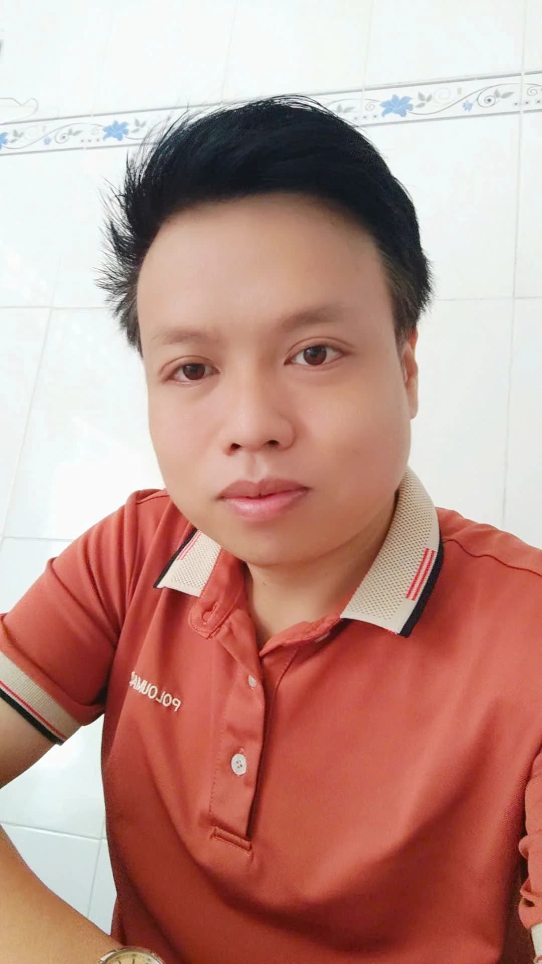 Đại Dũng