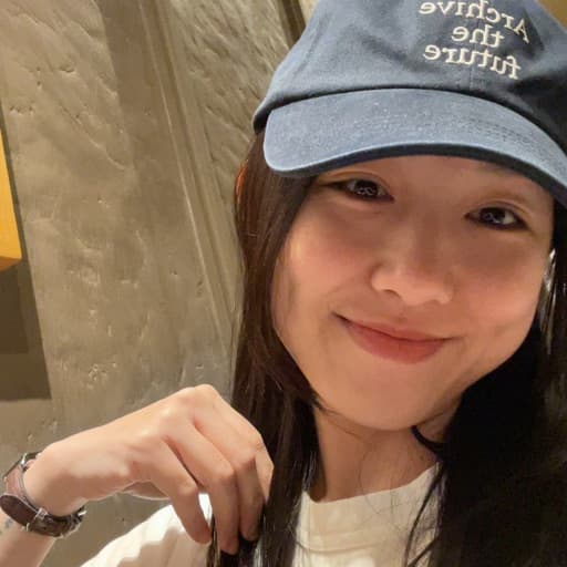 Hồ Đào Mỹ Trang