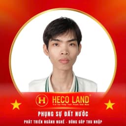 Tiến Nguyễn