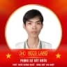 Tiến Nguyễn