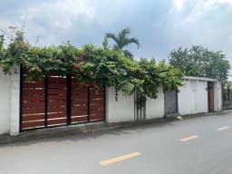 Đỗ Hiếu