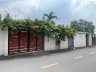 Đỗ Hiếu