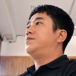 Tô Văn Bằng