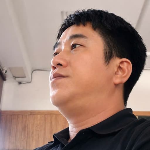 Tô Văn Bằng