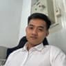 VIỆT TRẦN