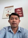 Huỳnh  Thanh Phong