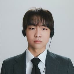 Nguyễn Khánh Hưng
