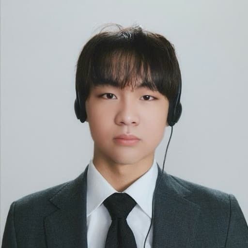 Nguyễn Khánh Hưng