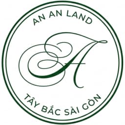 Nguyễn An