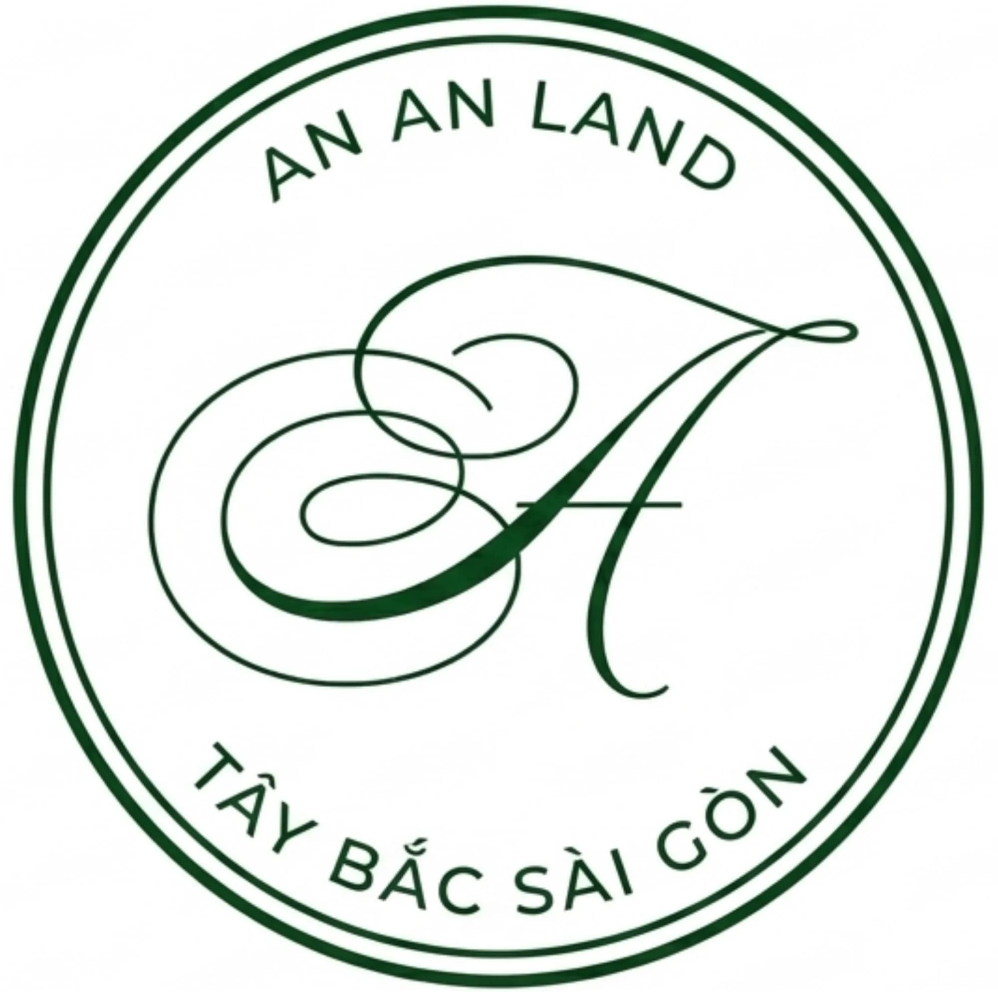 Nguyễn An