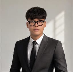 Quang Huy