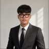 Quang Huy