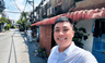 Tran Cong Luan