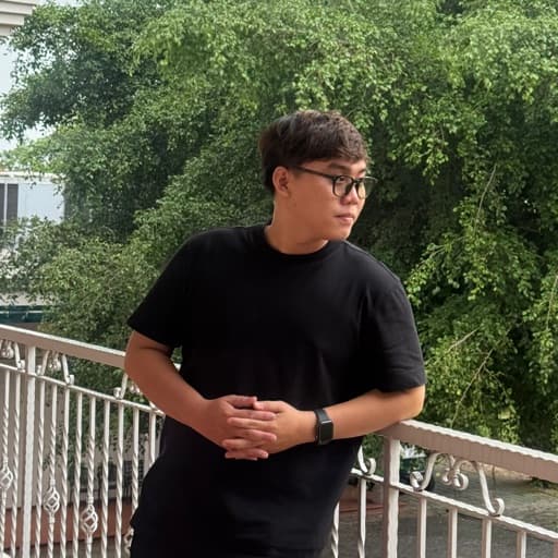 Nguyễn Thái Trung