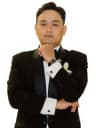 Lê Phan Tấn Hiệp