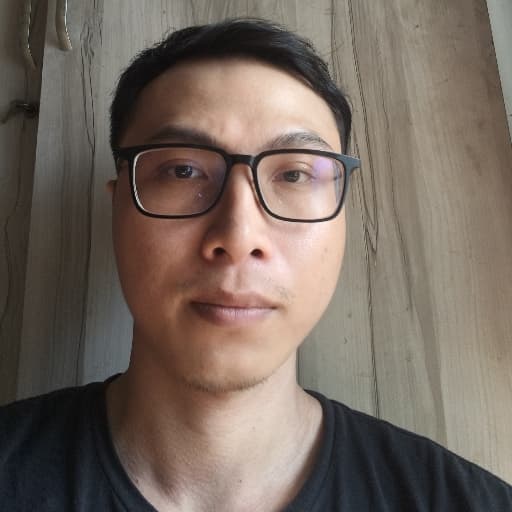 Trương Cao Minh Đạt 