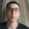 Trương Cao Minh Đạt 