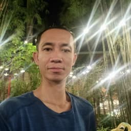 Li Vĩnh Bàng undefined Li Vĩnh Bàng undefined