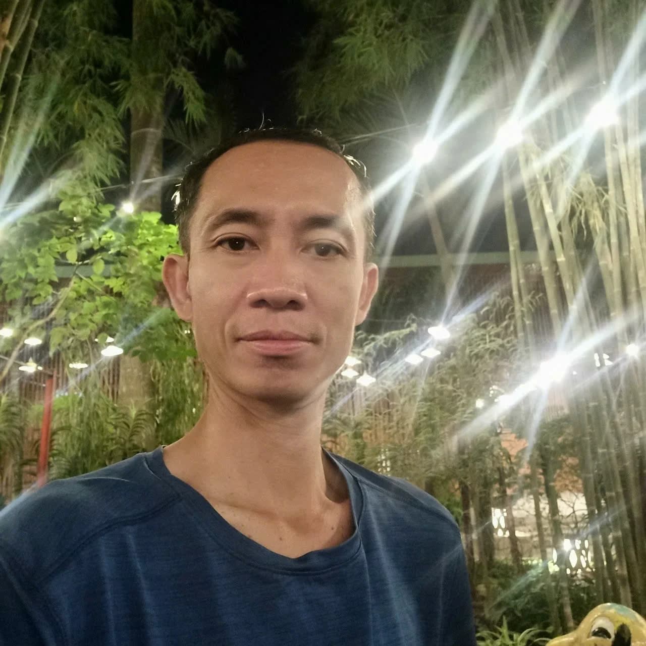 Li Vĩnh Bàng undefined Li Vĩnh Bàng undefined