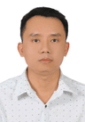 Nguyễn Minh Phụng