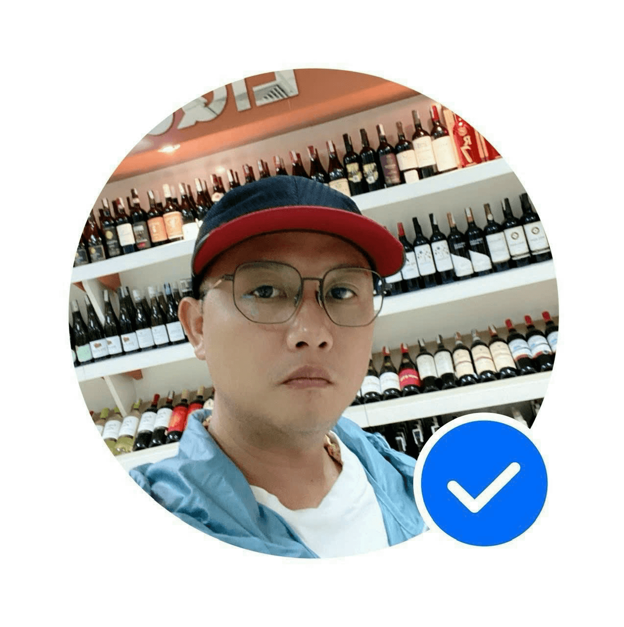 Nguyễn Thanh Nguyên