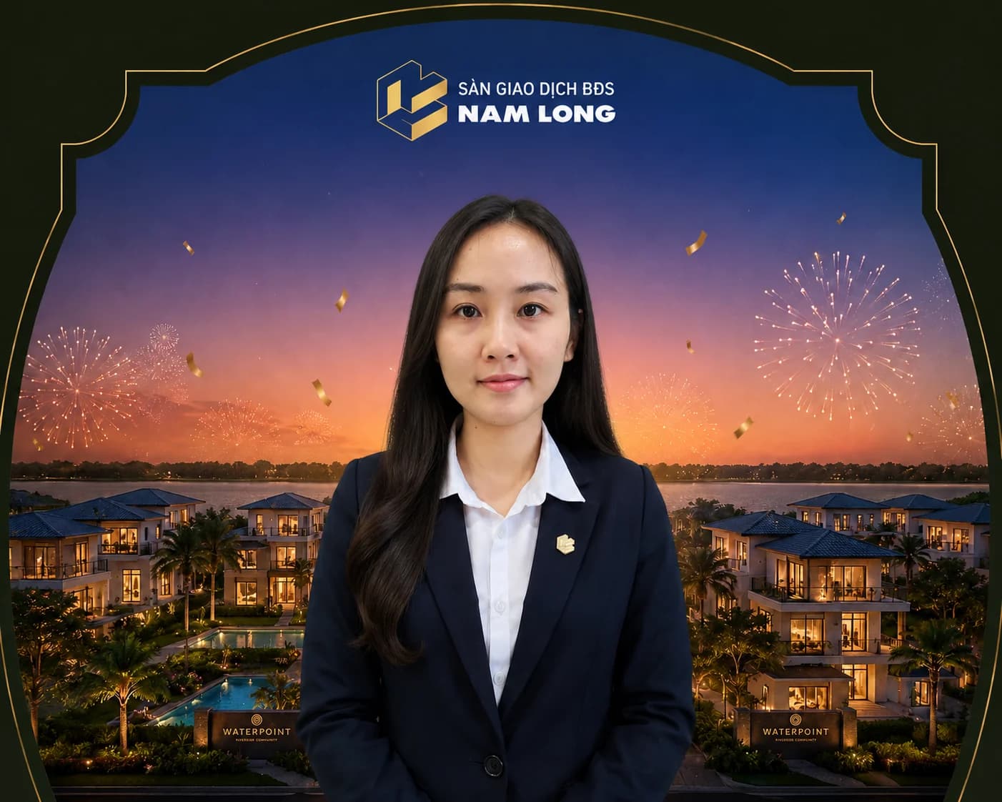 Thuỳ Linh