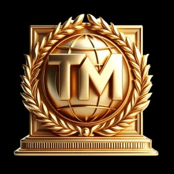 MI THANH 