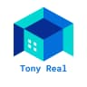 Tony Real