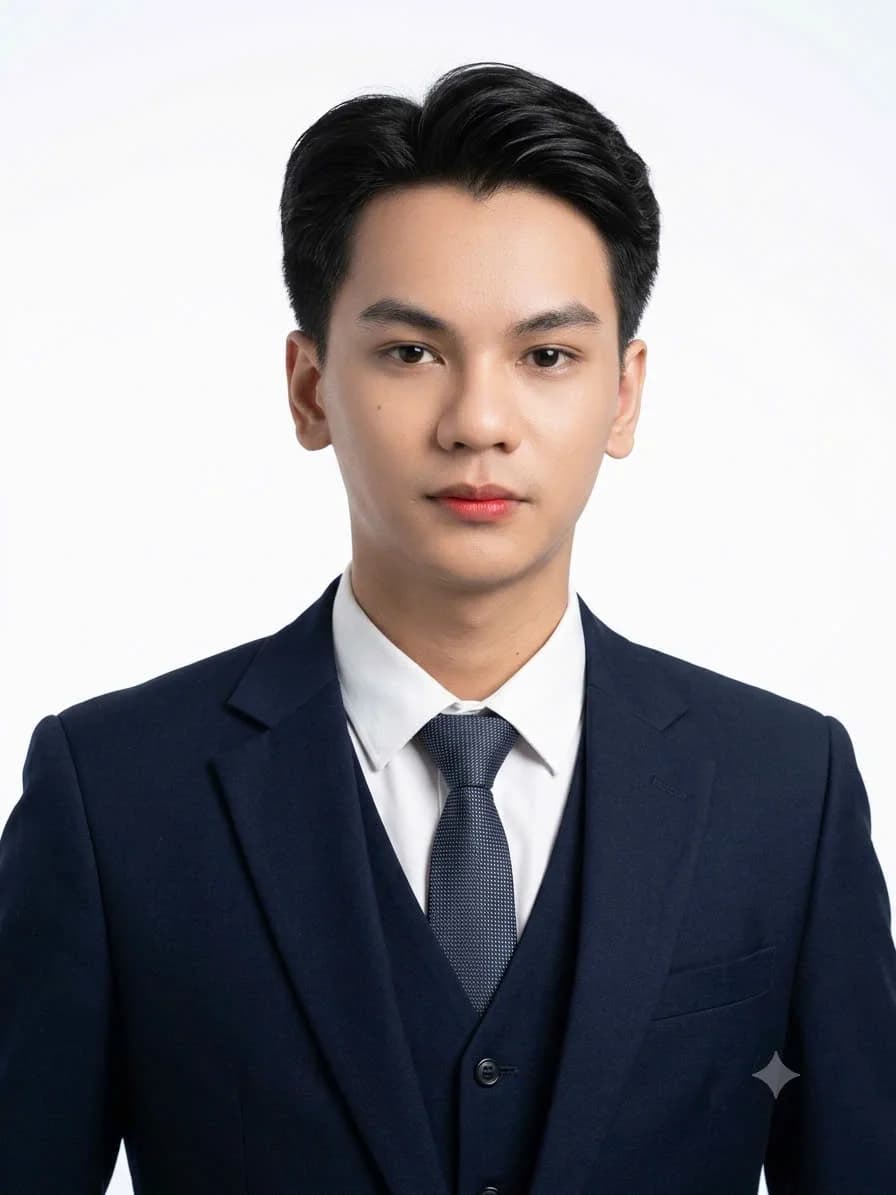 hoài vũ