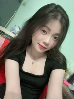 Tâm Đoan Trần
