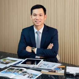 Nguyễn Thịnh