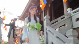 Mỹ Huyền