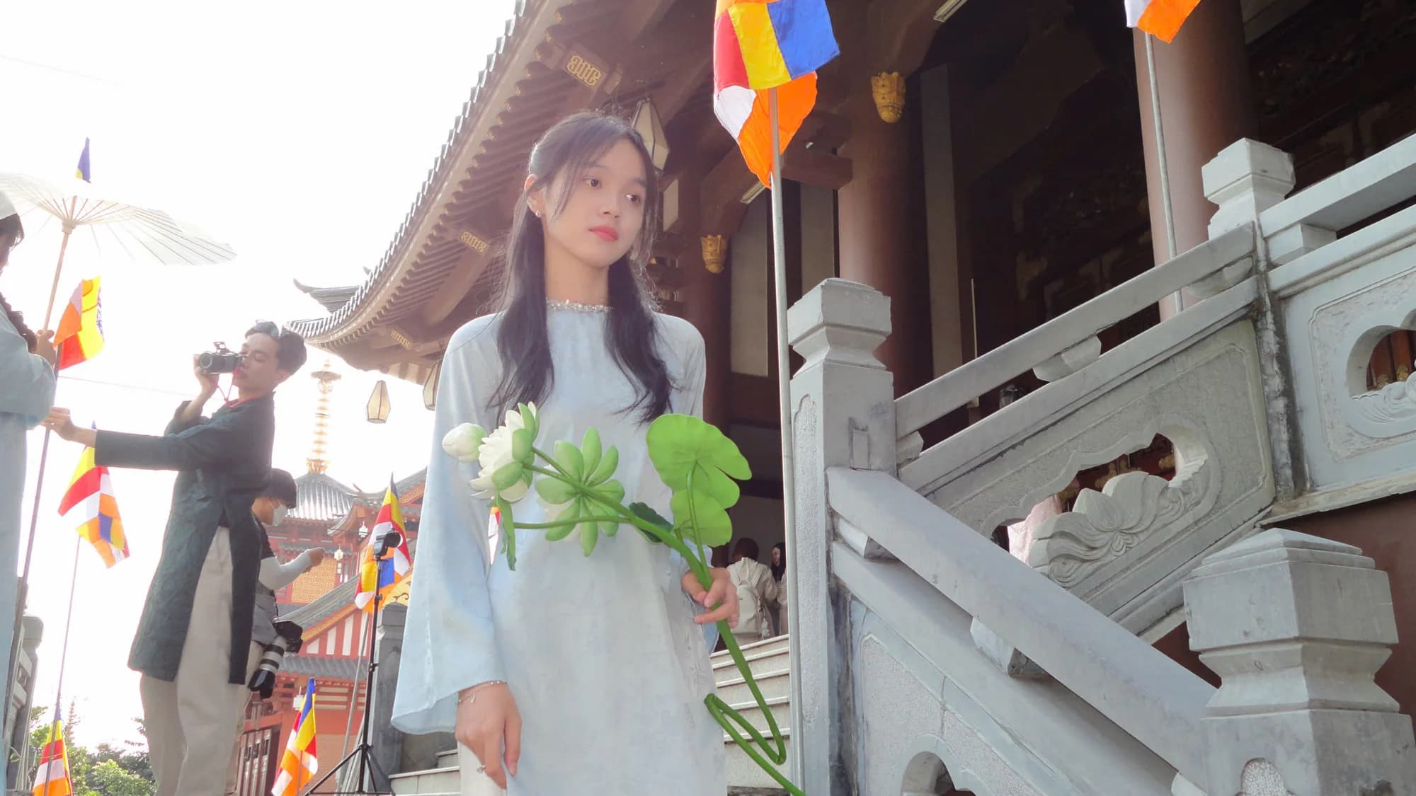 Mỹ Huyền