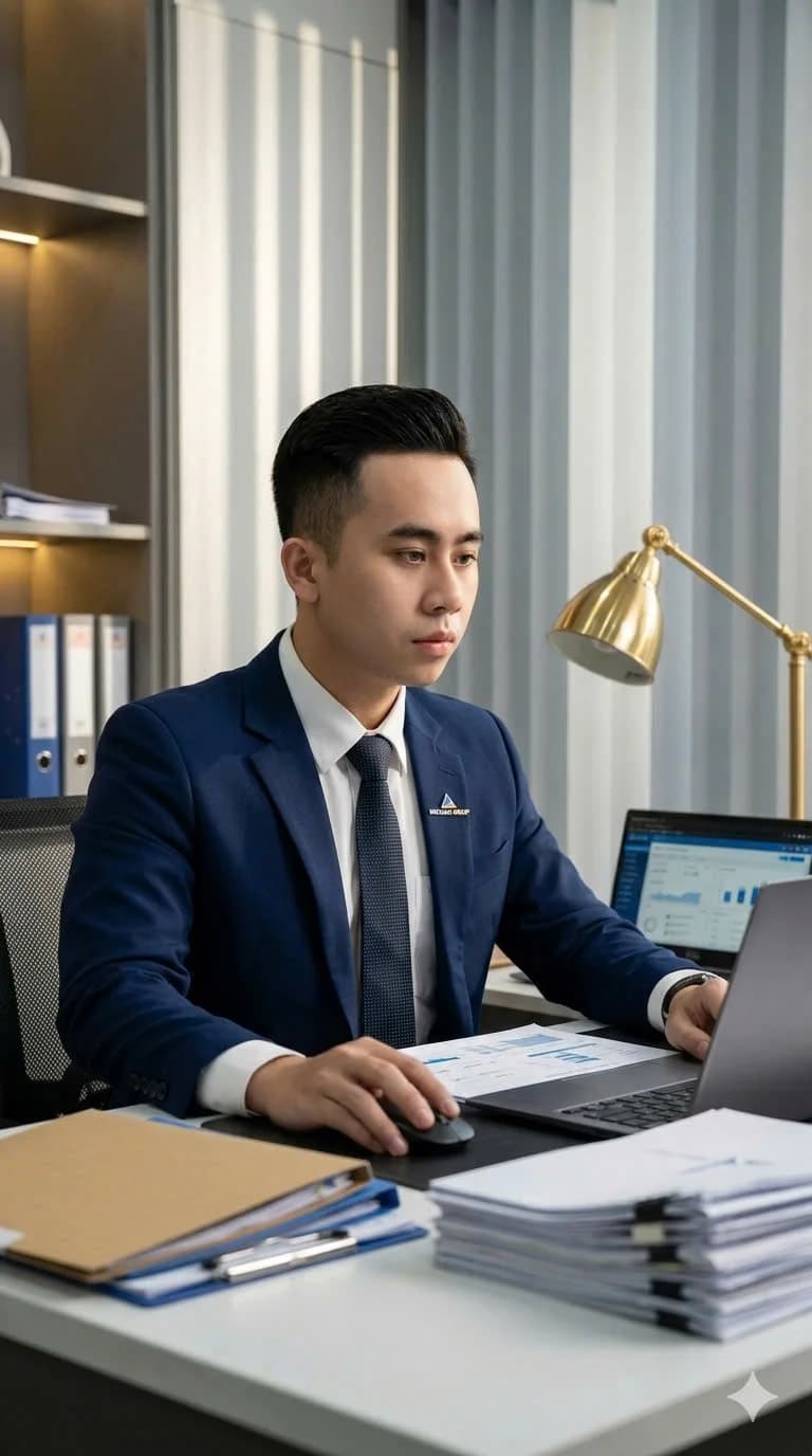 Tâm Nguyễn