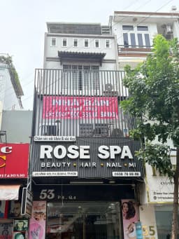 Lưu Hoàng Sang