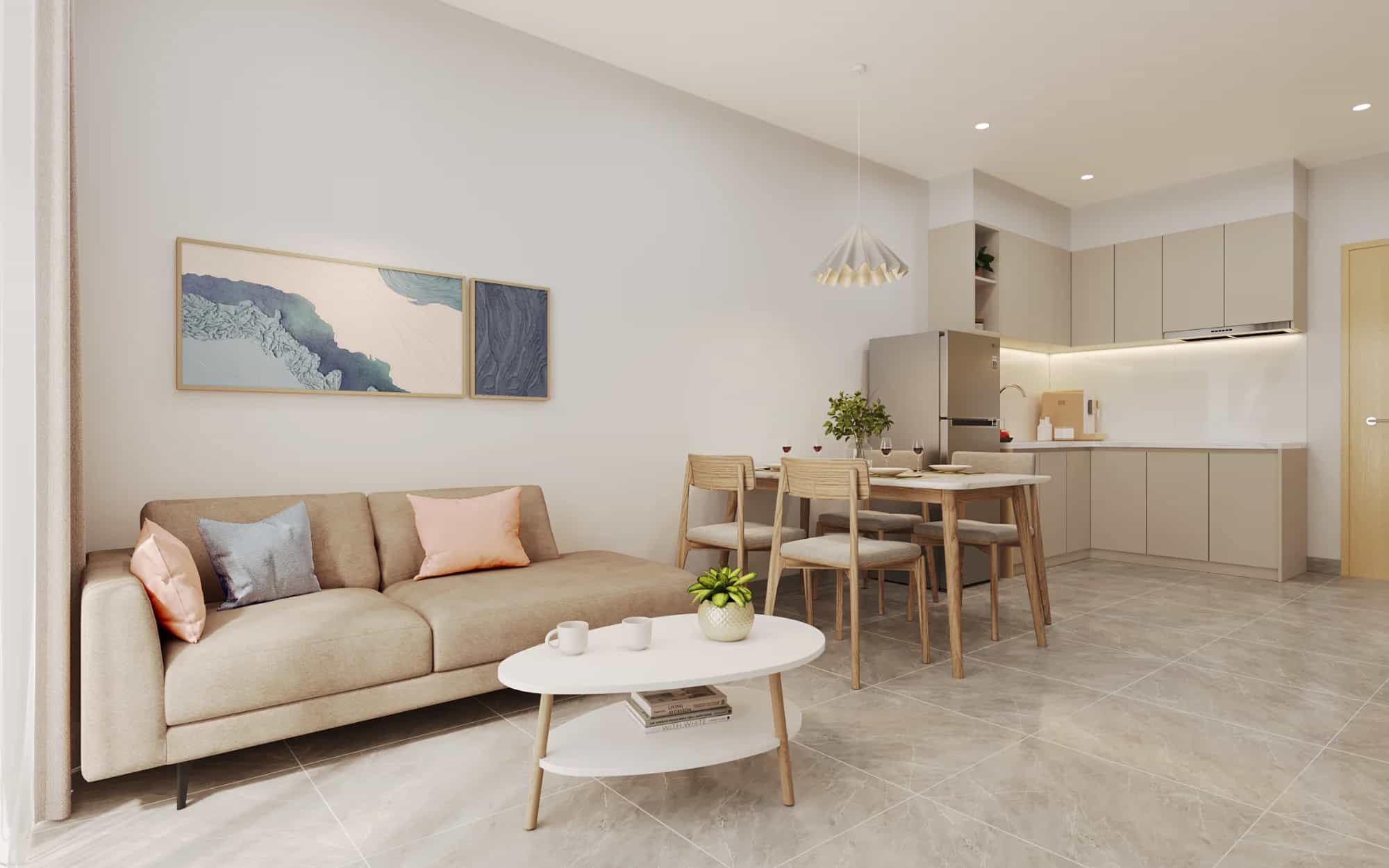 Bán căn hộ chung cư Nguyễn Ái Quốc Huyện Nhơn Trạch, Đồng Nai – 1 phòng ngủ, giá 1 tỷ Bán căn hộ chung cư Nguyễn Ái Quốc Huyện Nhơn Trạch, Đồng Nai – 1 phòng ngủ, giá 1 tỷ