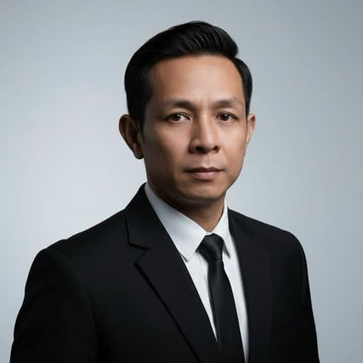 Văn Cường Văn Cường