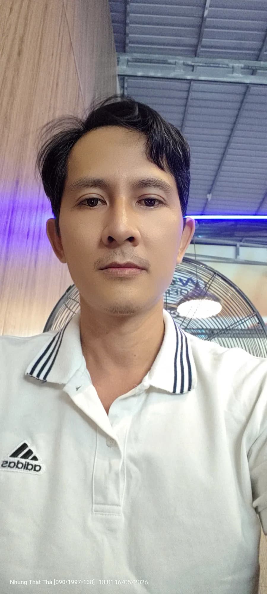 Đặng Văn Phúc Đặng Văn Phúc